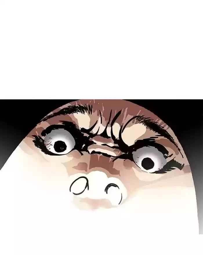 Lookism Chapter 183: Ep.183: