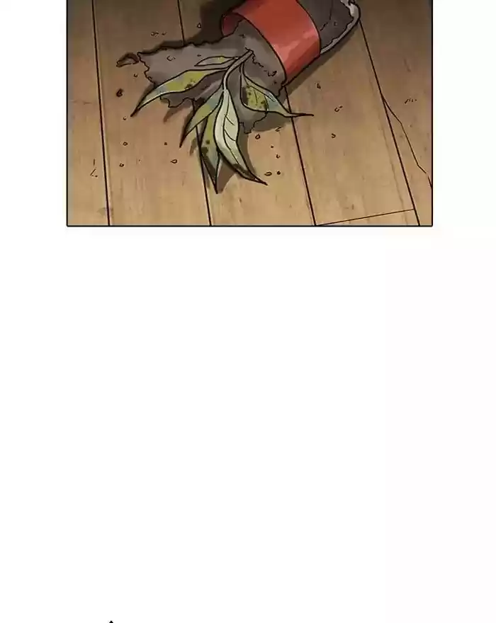 Lookism Chapter 183: Ep.183: