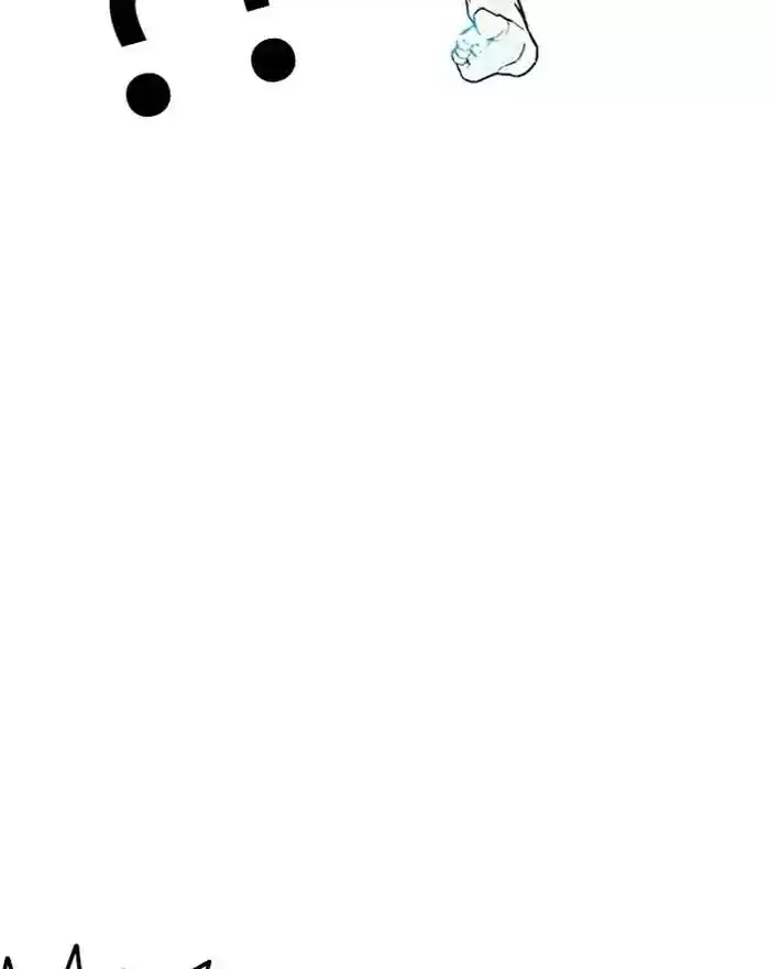 Lookism Chapter 183: Ep.183: