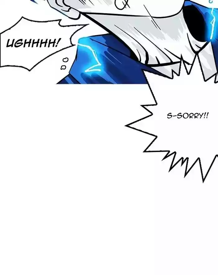 Lookism Chapter 183: Ep.183: