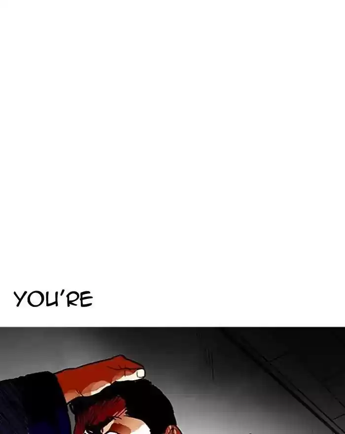 Lookism Chapter 183: Ep.183: