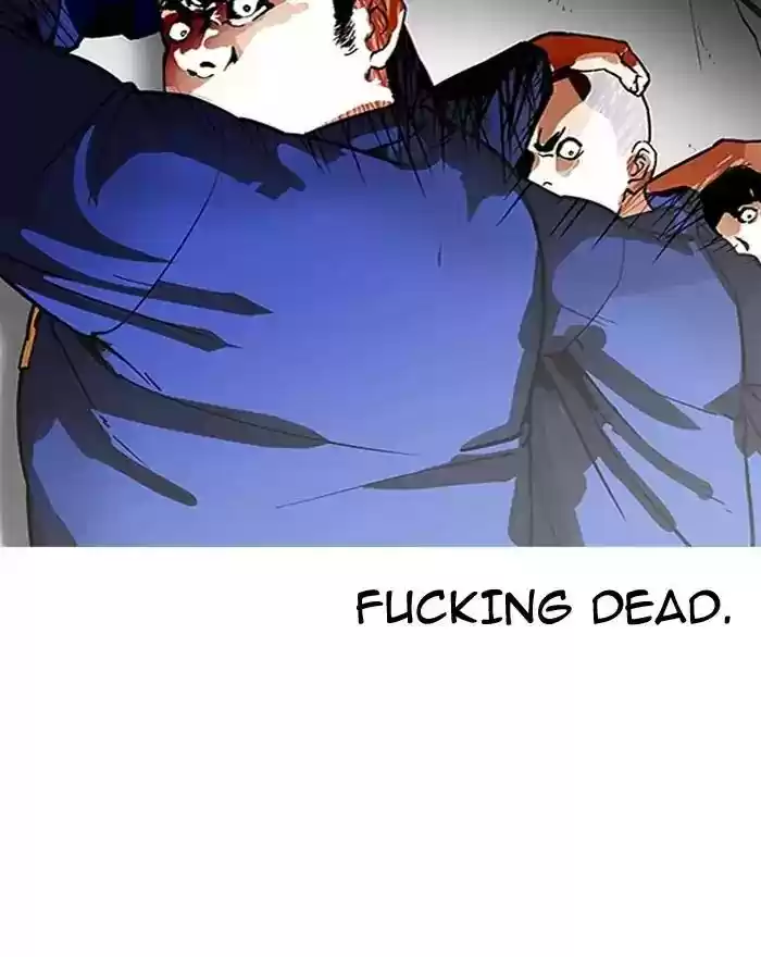 Lookism Chapter 183: Ep.183: