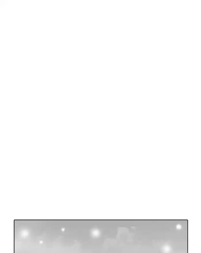 Lookism Chapter 183: Ep.183: