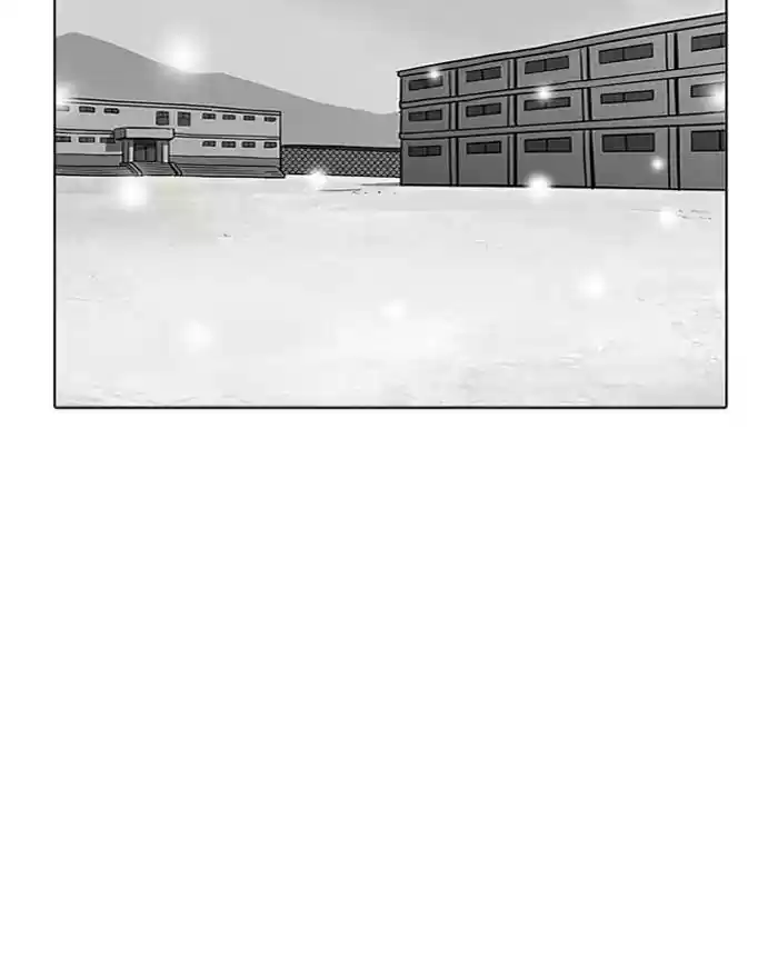 Lookism Chapter 183: Ep.183: