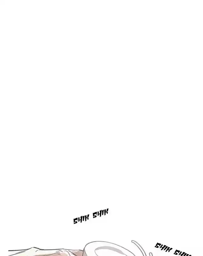 Lookism Chapter 183: Ep.183: