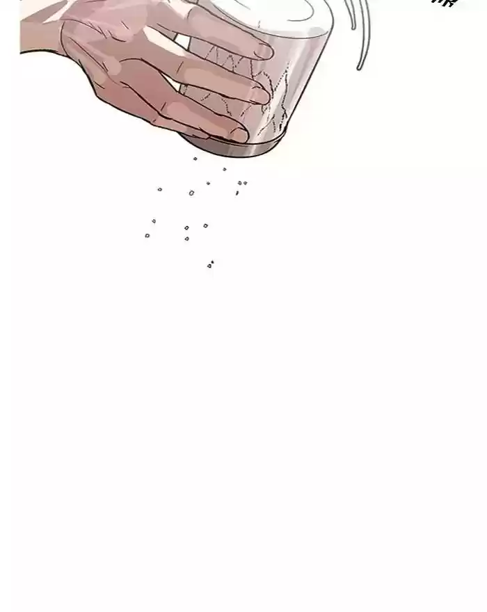 Lookism Chapter 183: Ep.183: