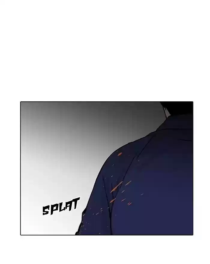 Lookism Chapter 183: Ep.183: