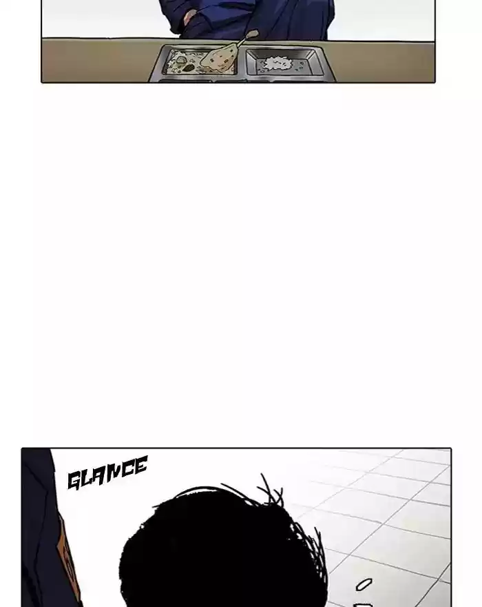 Lookism Chapter 183: Ep.183: