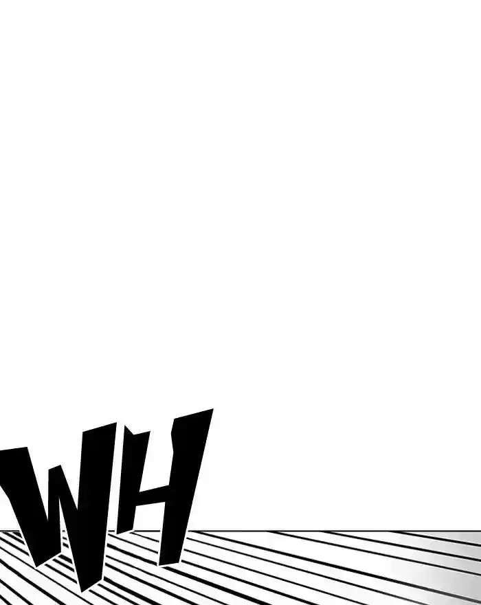 Lookism Chapter 183: Ep.183: