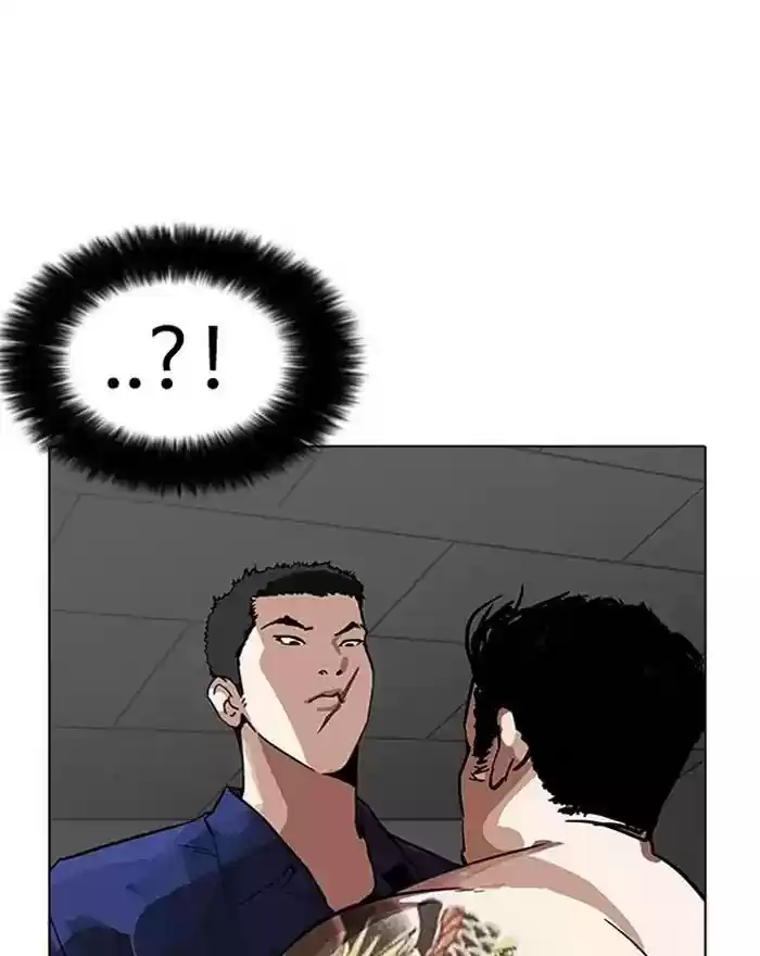 Lookism Chapter 183: Ep.183: