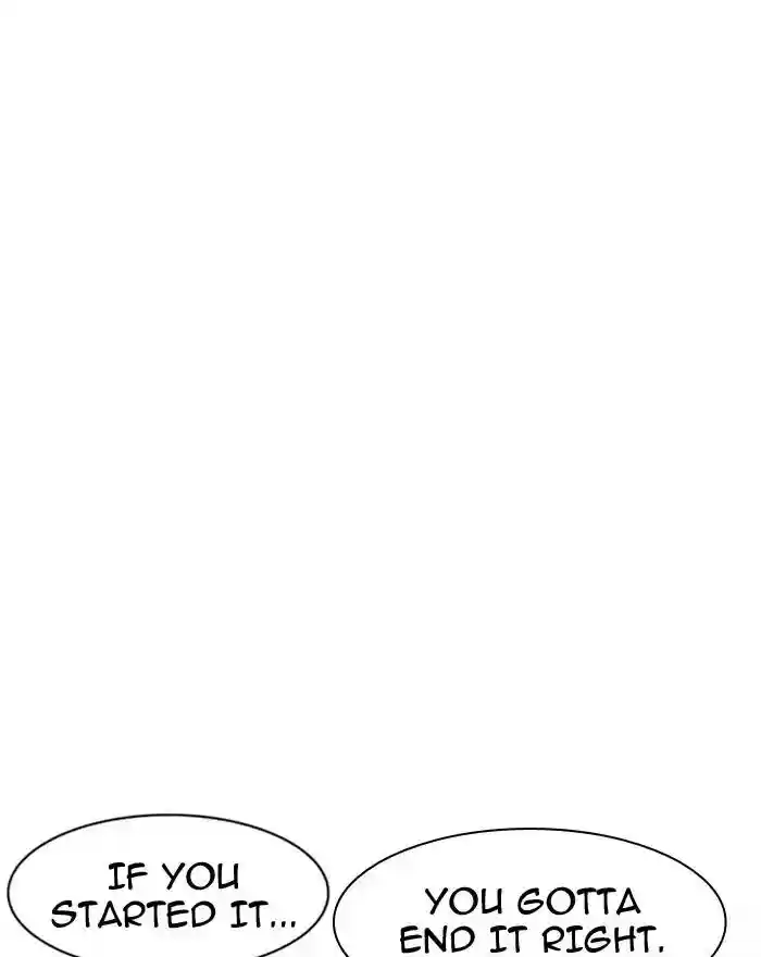 Lookism Chapter 183: Ep.183: