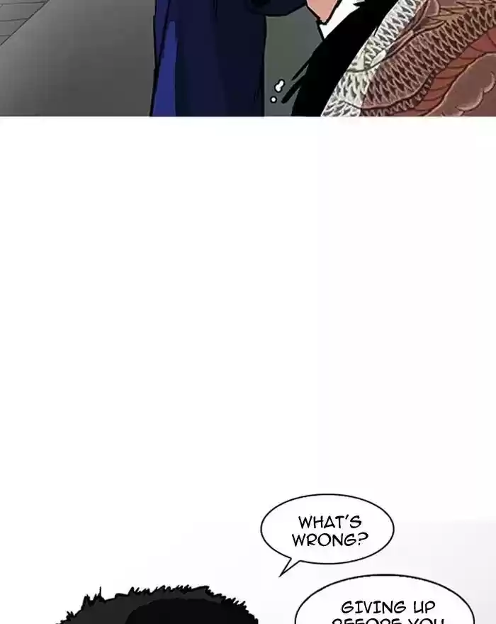 Lookism Chapter 183: Ep.183: