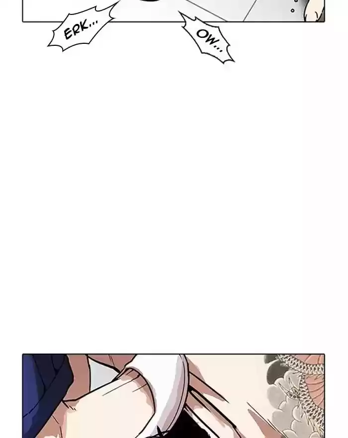 Lookism Chapter 183: Ep.183: