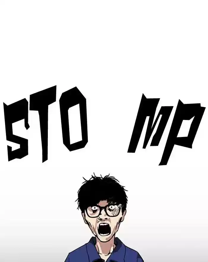 Lookism Chapter 183: Ep.183: