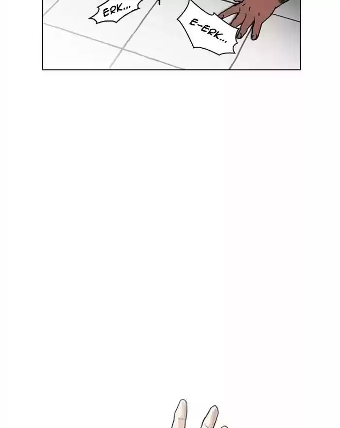 Lookism Chapter 183: Ep.183: