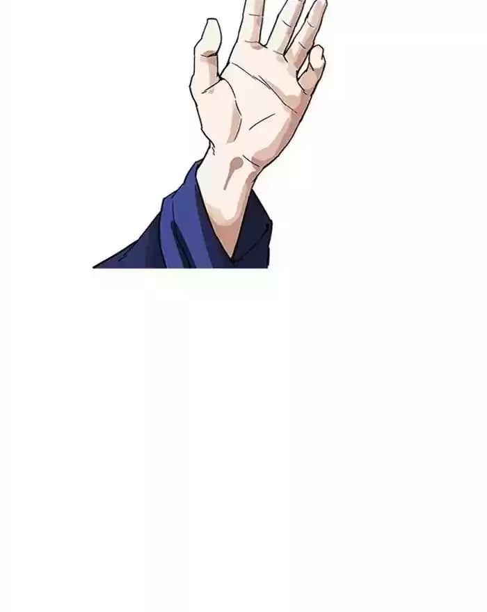 Lookism Chapter 183: Ep.183: