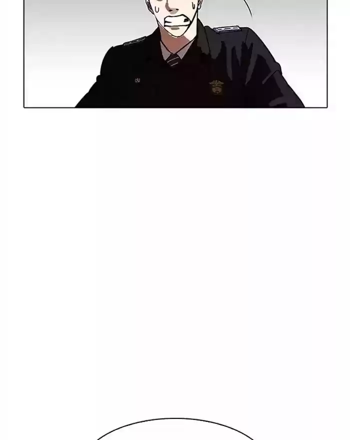 Lookism Chapter 183: Ep.183: