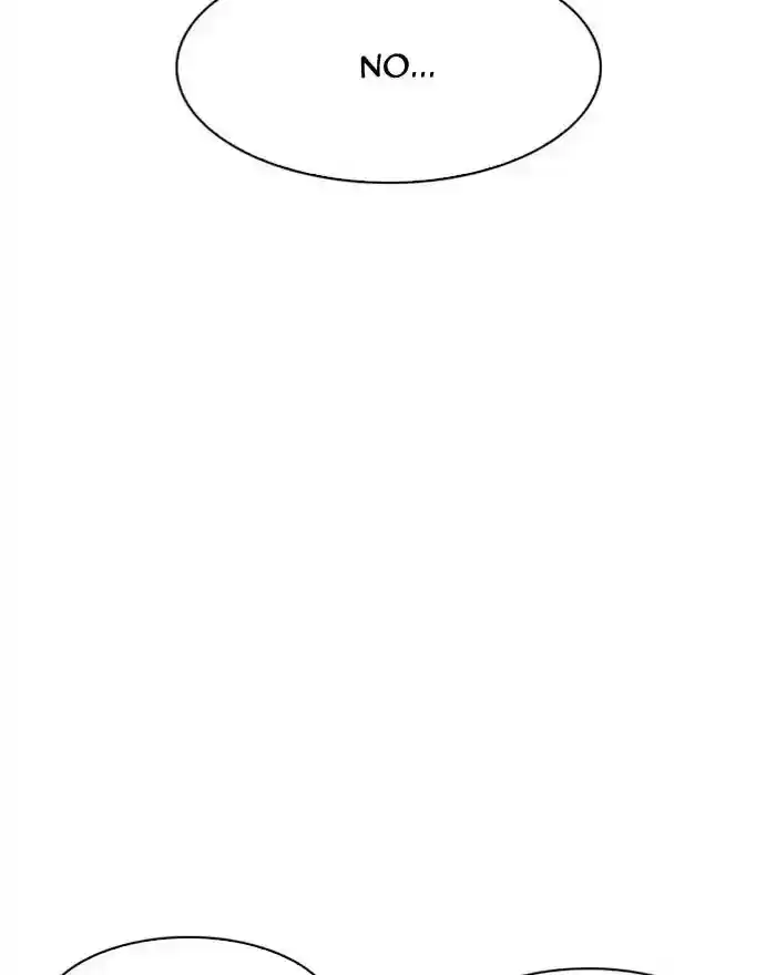 Lookism Chapter 183: Ep.183: