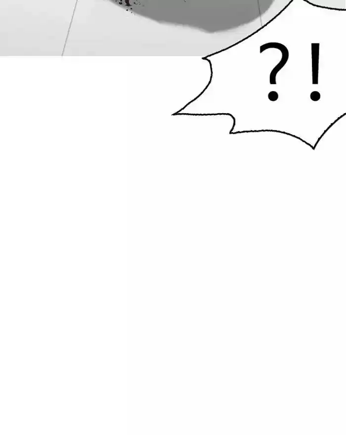 Lookism Chapter 183: Ep.183: