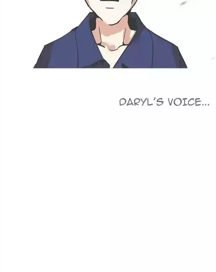 Lookism Chapter 183: Ep.183: