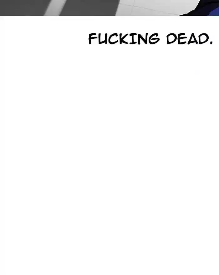 Lookism Chapter 183: Ep.183: