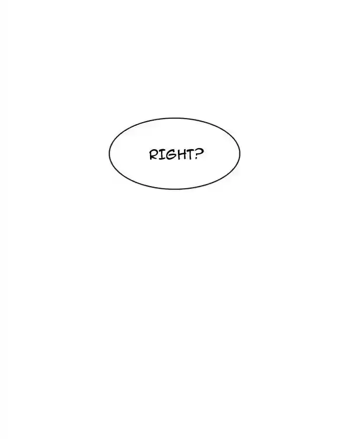 Lookism Chapter 183: Ep.183: