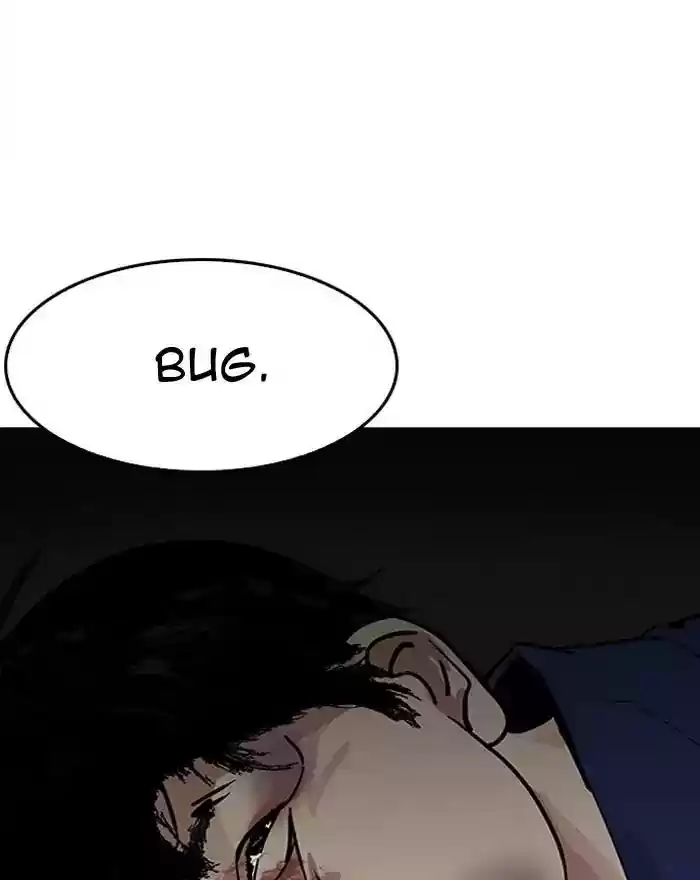 Lookism Chapter 183: Ep.183: