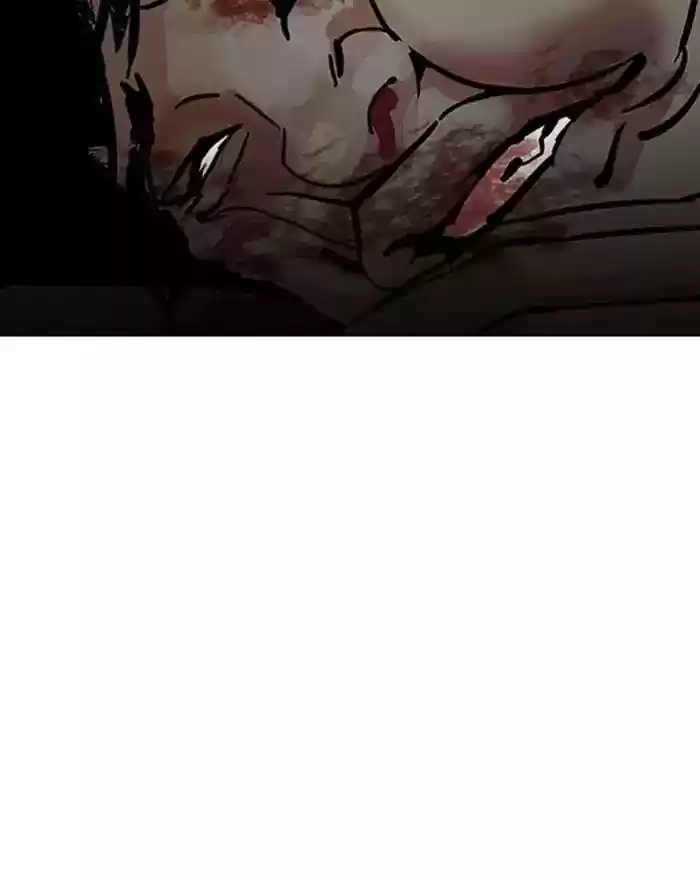 Lookism Chapter 183: Ep.183: