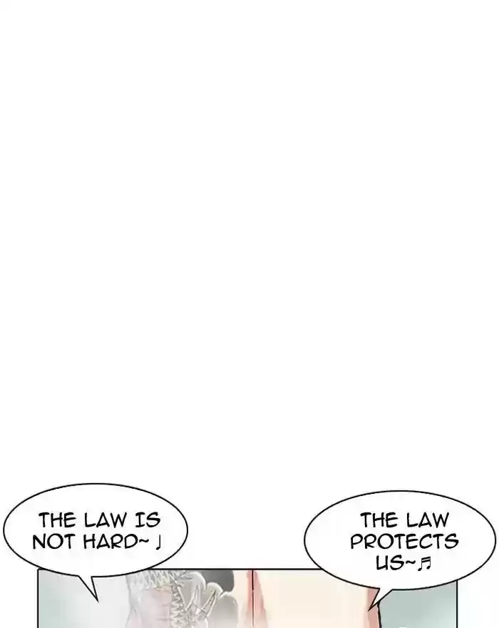 Lookism Chapter 183: Ep.183: