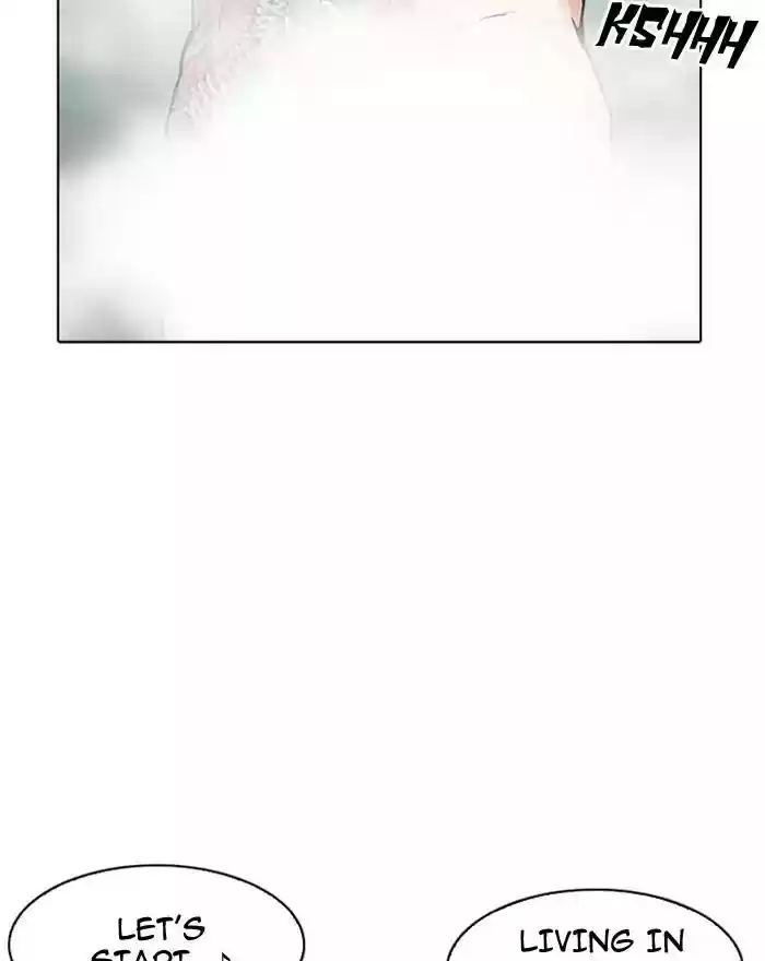 Lookism Chapter 183: Ep.183: