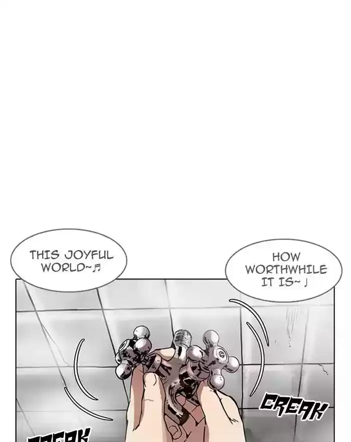 Lookism Chapter 183: Ep.183: