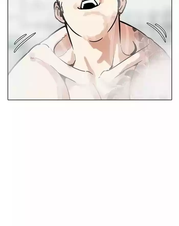 Lookism Chapter 183: Ep.183: