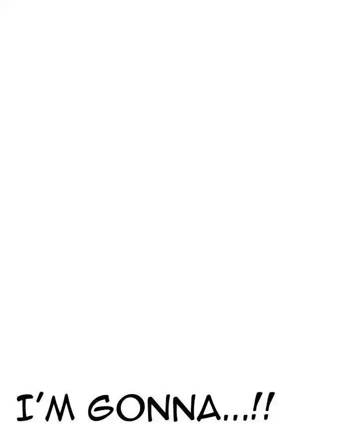 Lookism Chapter 183: Ep.183: