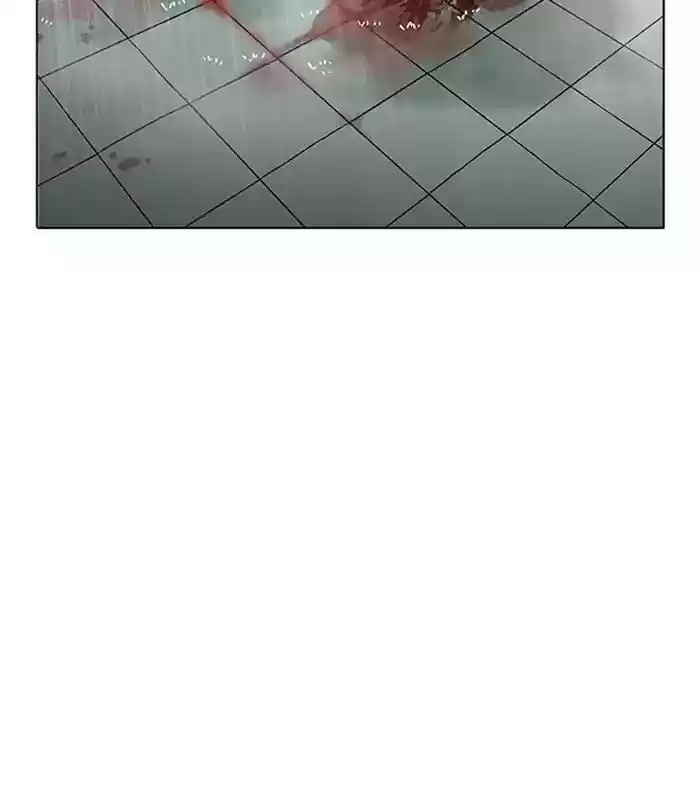 Lookism Chapter 184: Ep.184: