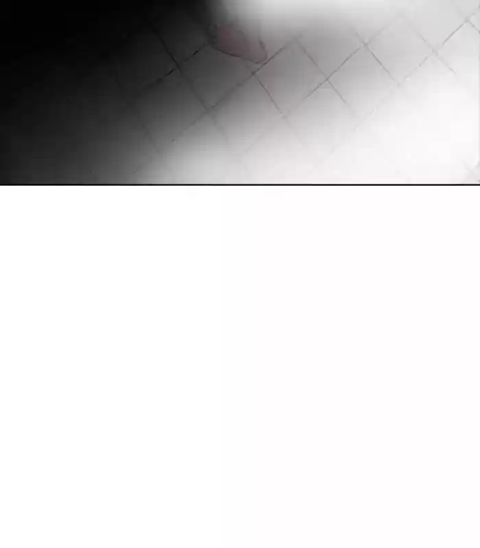 Lookism Chapter 184: Ep.184: