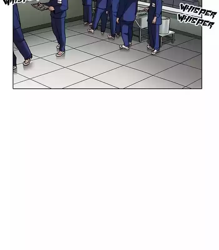 Lookism Chapter 184: Ep.184: