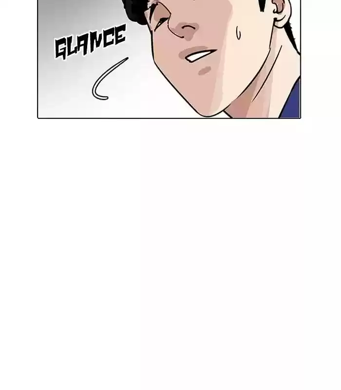 Lookism Chapter 184: Ep.184: