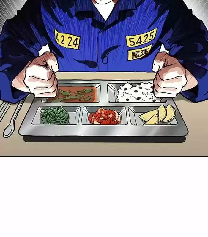 Lookism Chapter 184: Ep.184: