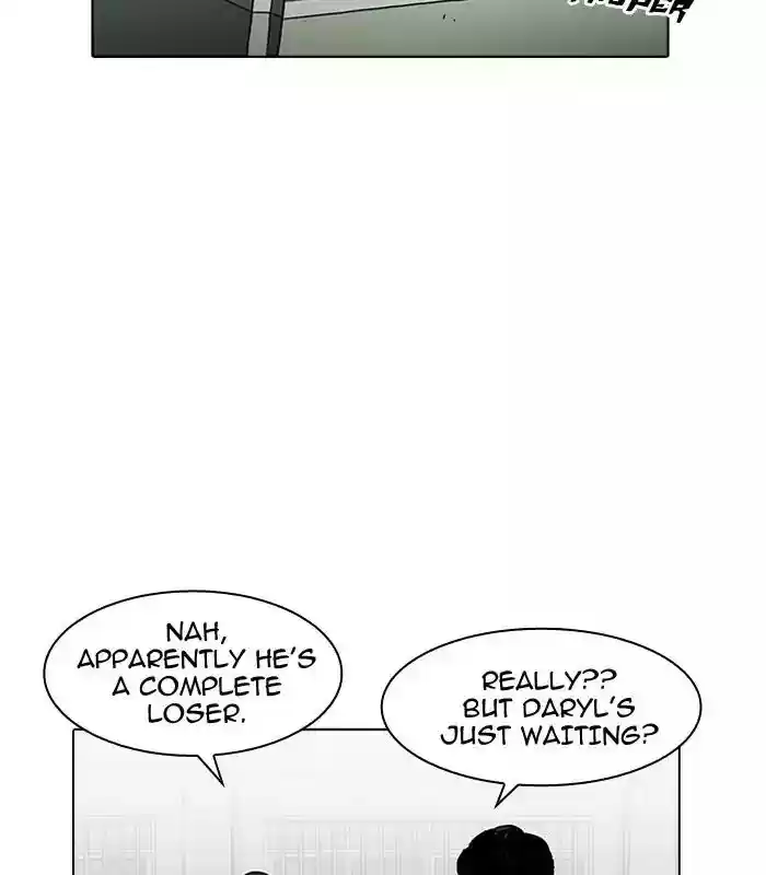 Lookism Chapter 184: Ep.184: