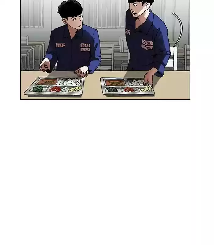 Lookism Chapter 184: Ep.184: