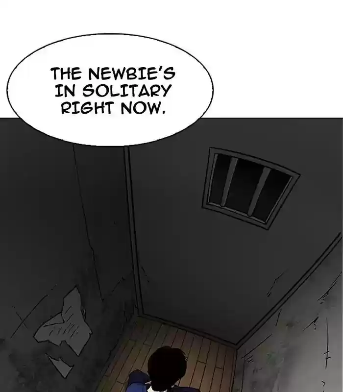 Lookism Chapter 184: Ep.184: