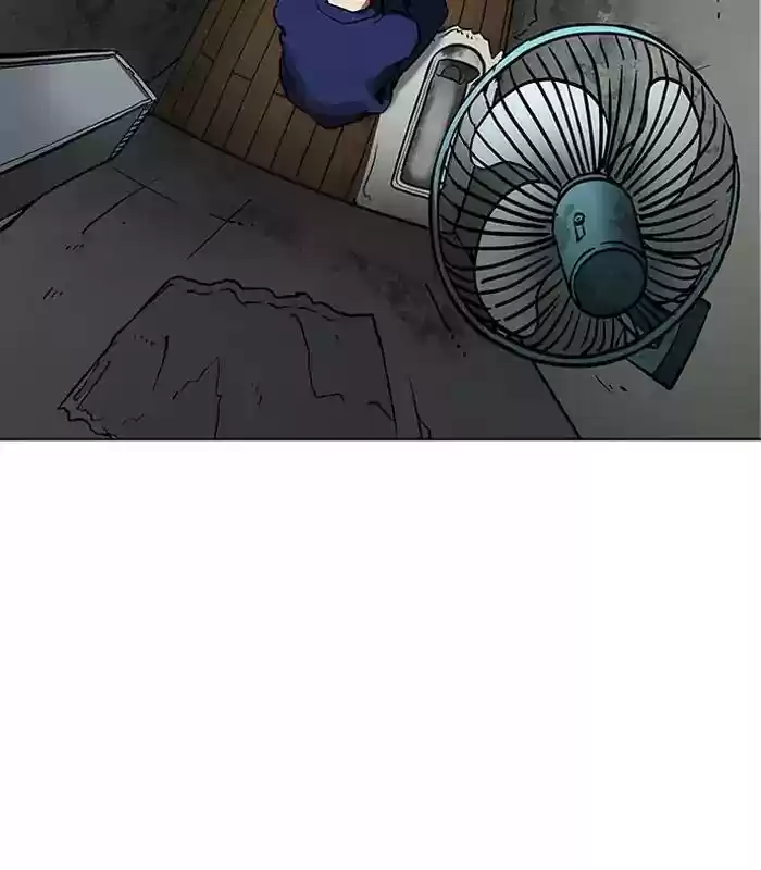 Lookism Chapter 184: Ep.184: