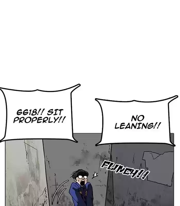 Lookism Chapter 184: Ep.184: