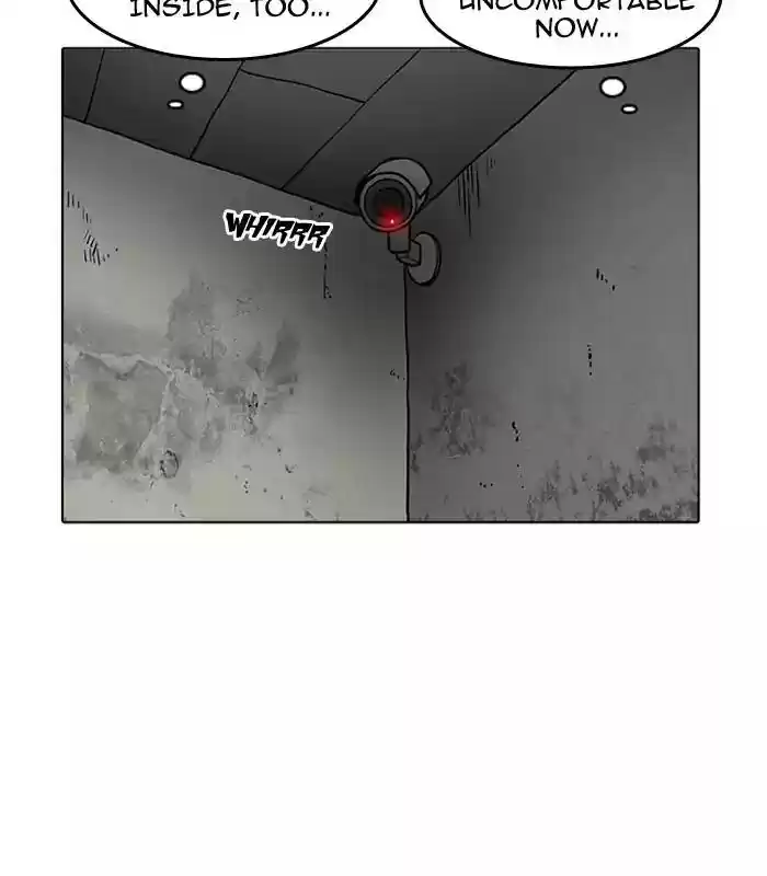 Lookism Chapter 184: Ep.184: