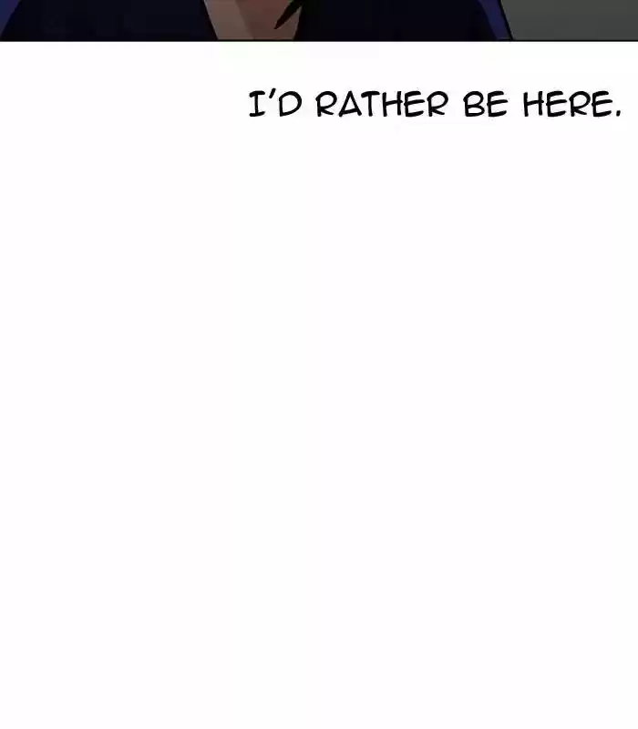 Lookism Chapter 184: Ep.184: