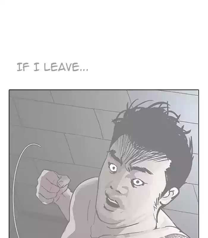 Lookism Chapter 184: Ep.184: