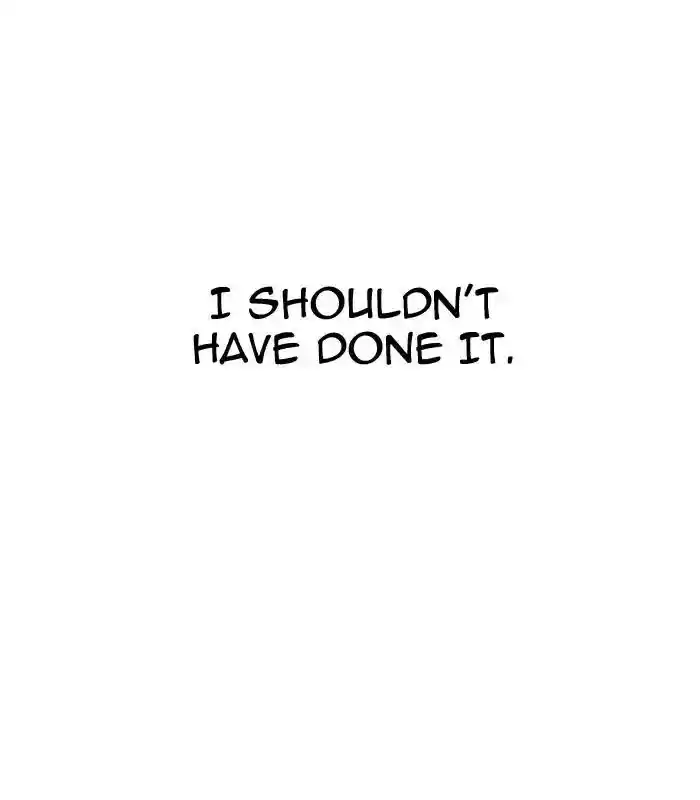 Lookism Chapter 184: Ep.184: