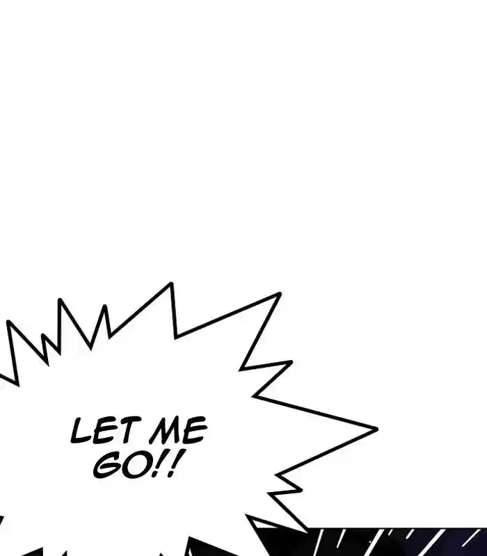 Lookism Chapter 184: Ep.184: