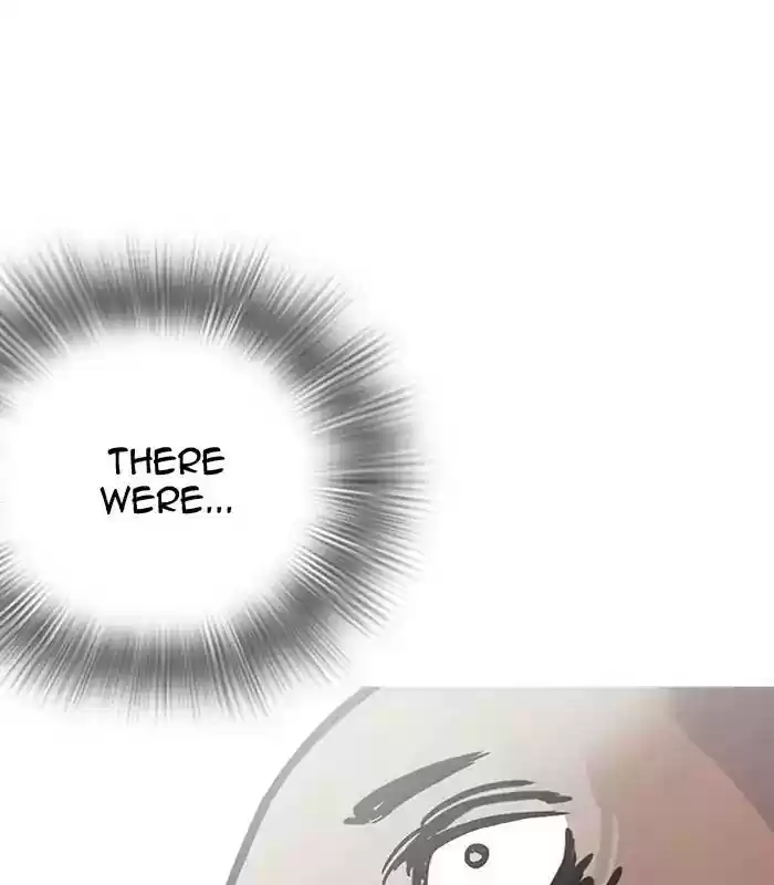 Lookism Chapter 184: Ep.184: