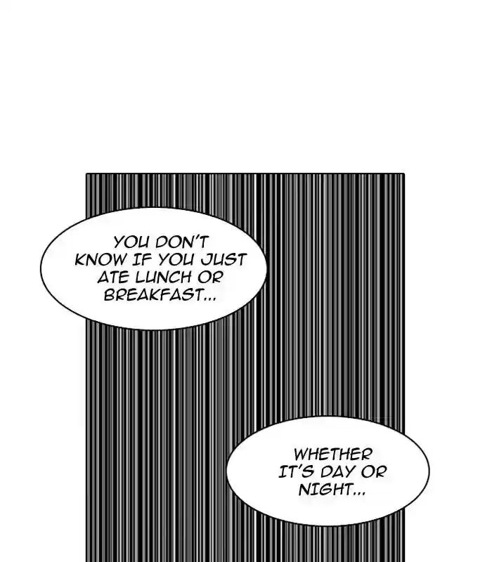 Lookism Chapter 184: Ep.184: